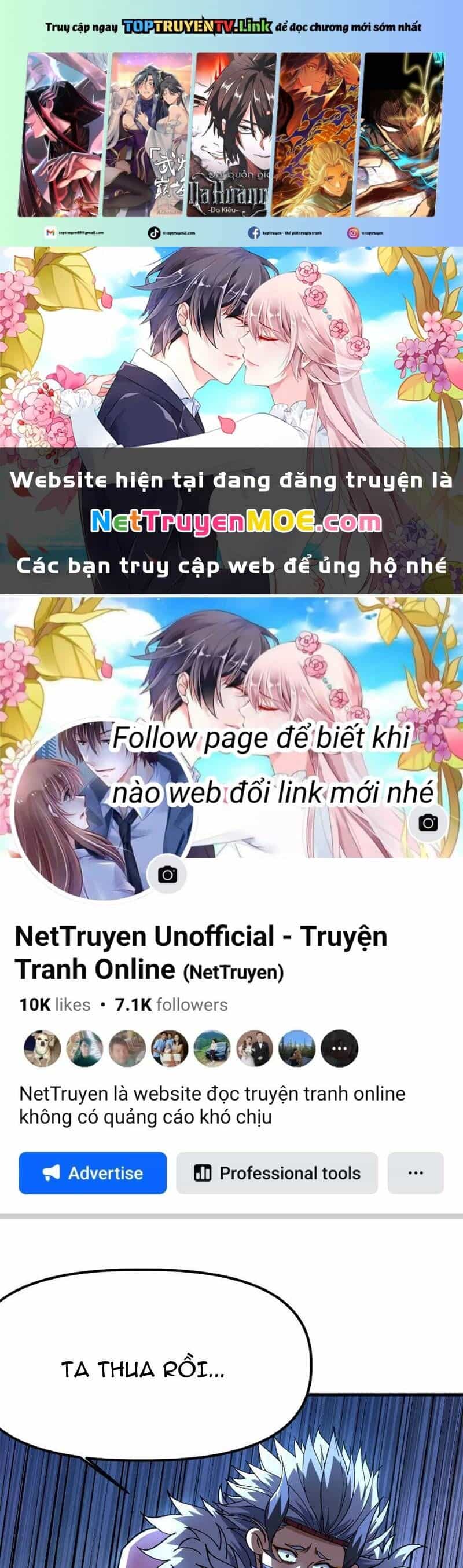 Ta Nhờ Đồ Đệ Kéo Dài Tính Mạng - Chương 5 - ảnh 1