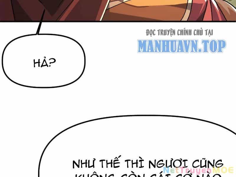Ta Nhờ Đồ Đệ Kéo Dài Tính Mạng - Chương 5 - ảnh 10