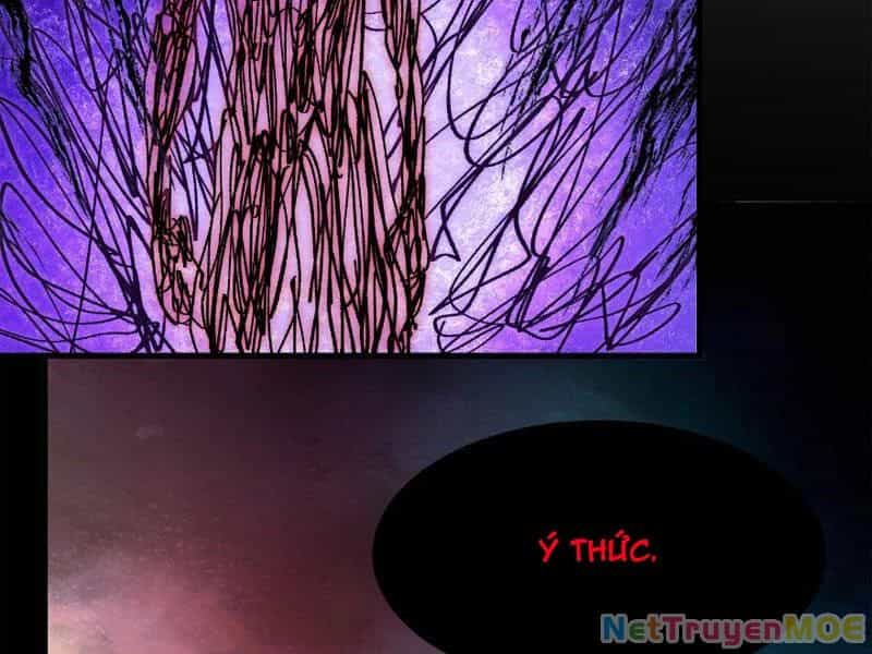 Ta Nhờ Đồ Đệ Kéo Dài Tính Mạng - Chương 5 - ảnh 100