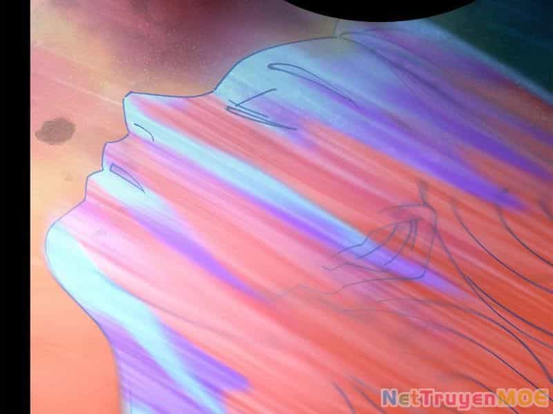 Ta Nhờ Đồ Đệ Kéo Dài Tính Mạng - Chương 5 - ảnh 101