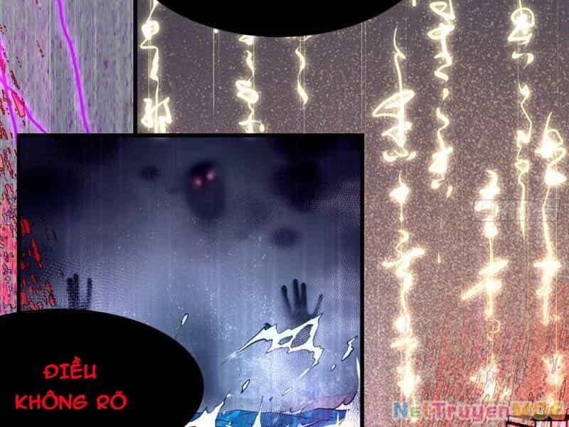 Ta Nhờ Đồ Đệ Kéo Dài Tính Mạng - Chương 5 - ảnh 104