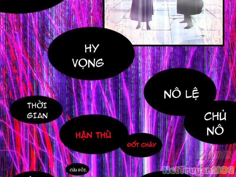 Ta Nhờ Đồ Đệ Kéo Dài Tính Mạng - Chương 5 - ảnh 106