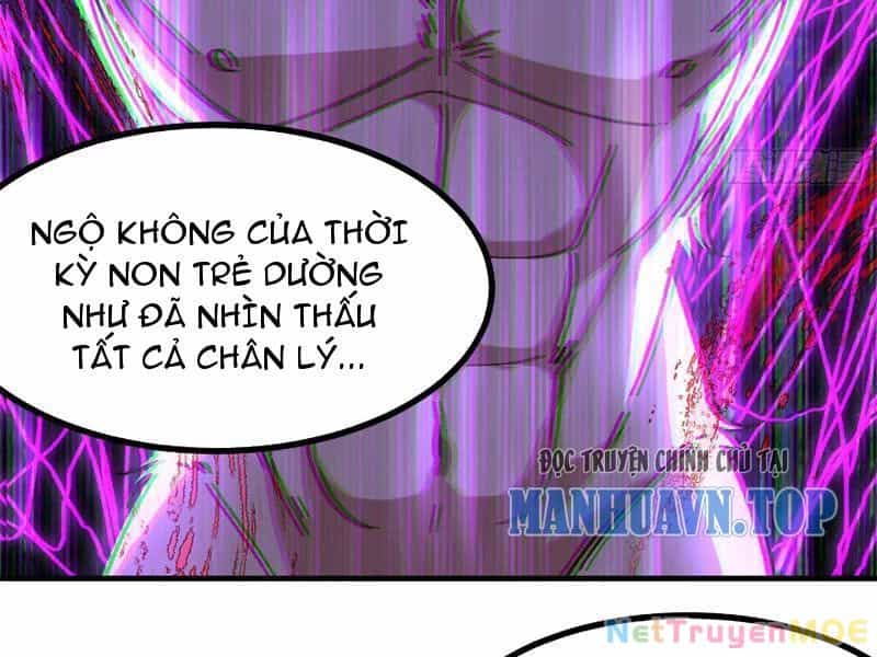 Ta Nhờ Đồ Đệ Kéo Dài Tính Mạng - Chương 5 - ảnh 109