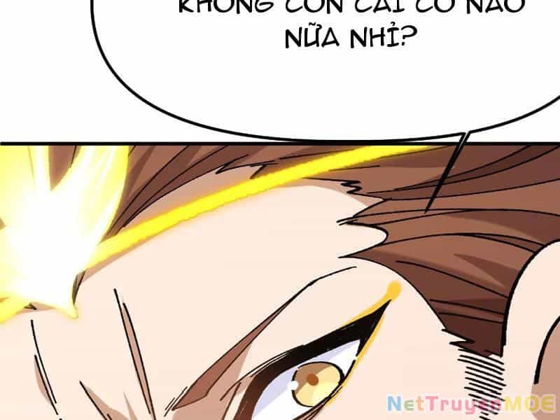 Ta Nhờ Đồ Đệ Kéo Dài Tính Mạng - Chương 5 - ảnh 11