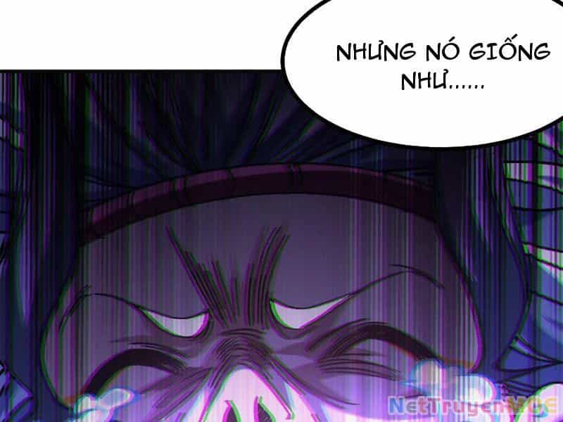 Ta Nhờ Đồ Đệ Kéo Dài Tính Mạng - Chương 5 - ảnh 110