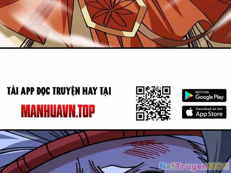 Ta Nhờ Đồ Đệ Kéo Dài Tính Mạng - Chương 5 - ảnh 118
