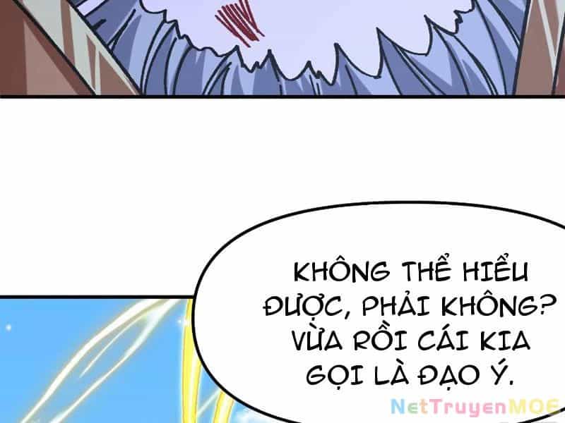 Ta Nhờ Đồ Đệ Kéo Dài Tính Mạng - Chương 5 - ảnh 120