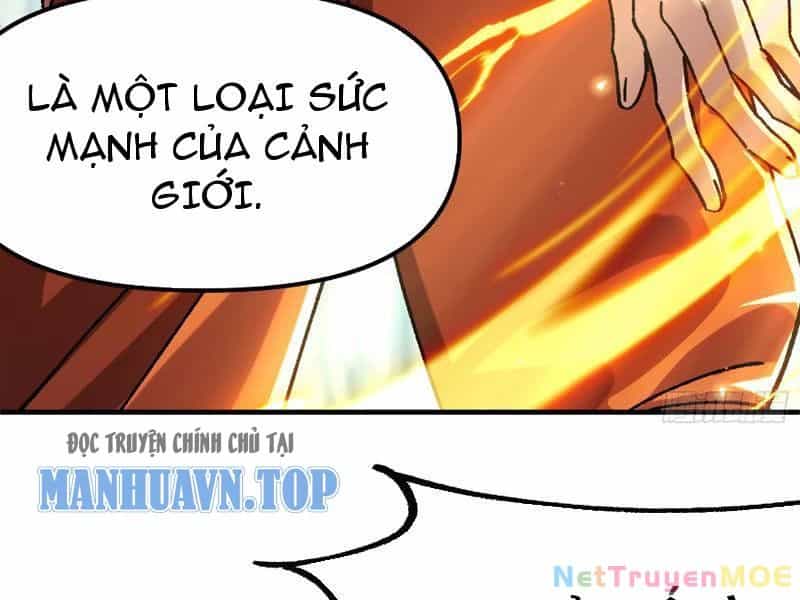 Ta Nhờ Đồ Đệ Kéo Dài Tính Mạng - Chương 5 - ảnh 123
