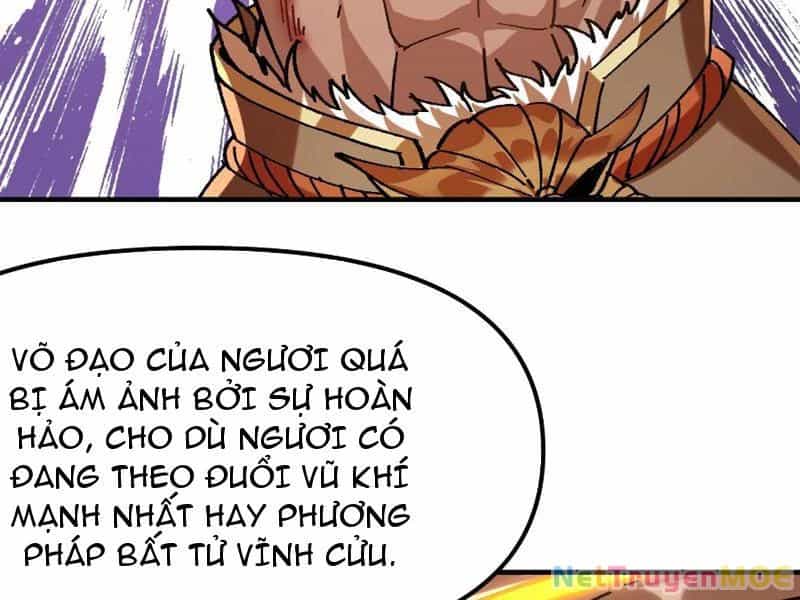Ta Nhờ Đồ Đệ Kéo Dài Tính Mạng - Chương 5 - ảnh 126