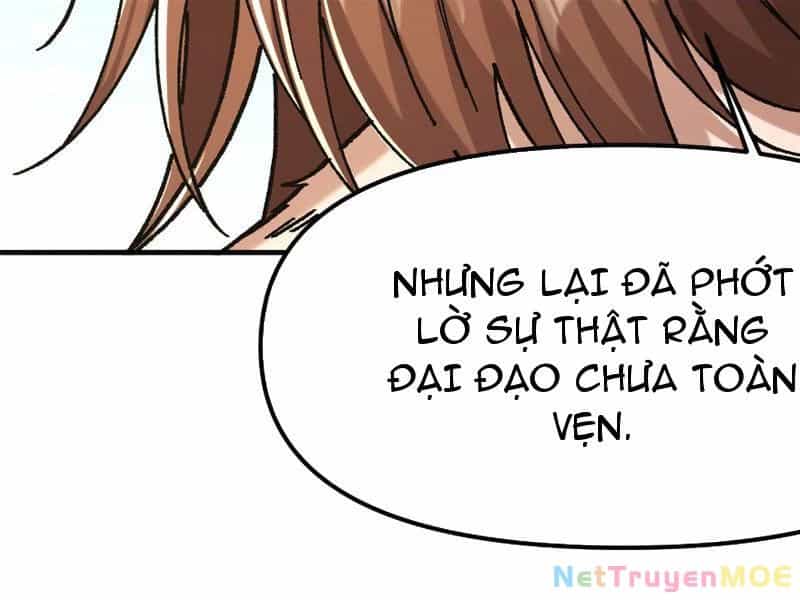 Ta Nhờ Đồ Đệ Kéo Dài Tính Mạng - Chương 5 - ảnh 129