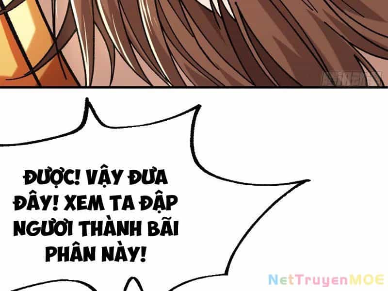 Ta Nhờ Đồ Đệ Kéo Dài Tính Mạng - Chương 5 - ảnh 13