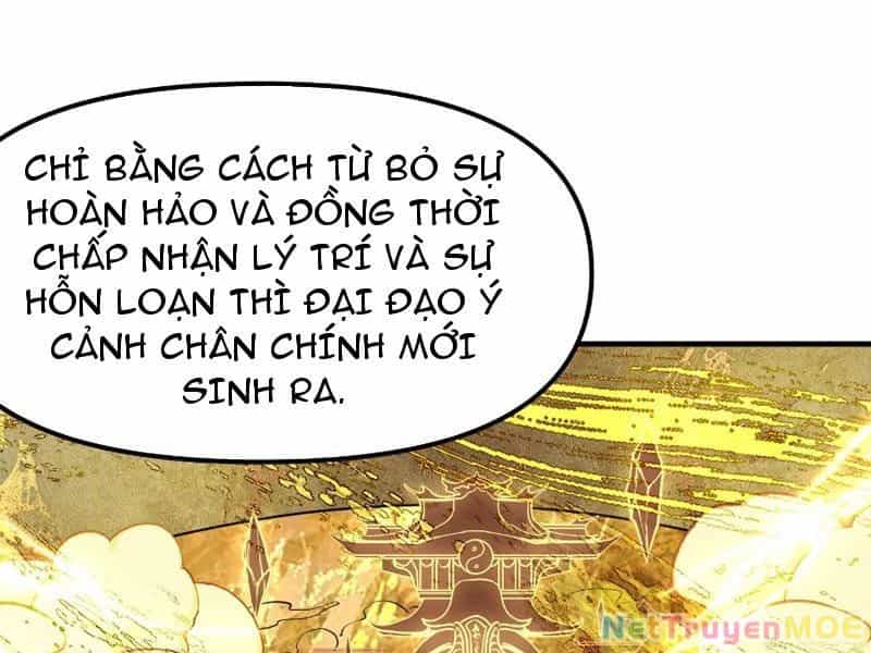 Ta Nhờ Đồ Đệ Kéo Dài Tính Mạng - Chương 5 - ảnh 130