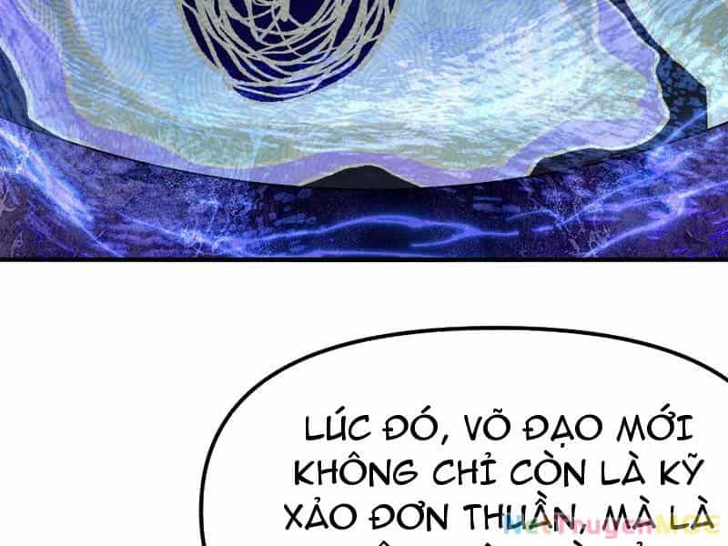 Ta Nhờ Đồ Đệ Kéo Dài Tính Mạng - Chương 5 - ảnh 134