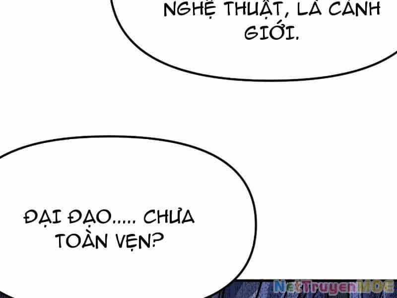 Ta Nhờ Đồ Đệ Kéo Dài Tính Mạng - Chương 5 - ảnh 135