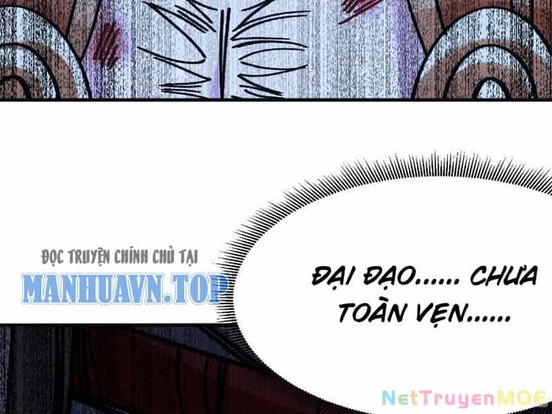 Ta Nhờ Đồ Đệ Kéo Dài Tính Mạng - Chương 5 - ảnh 138