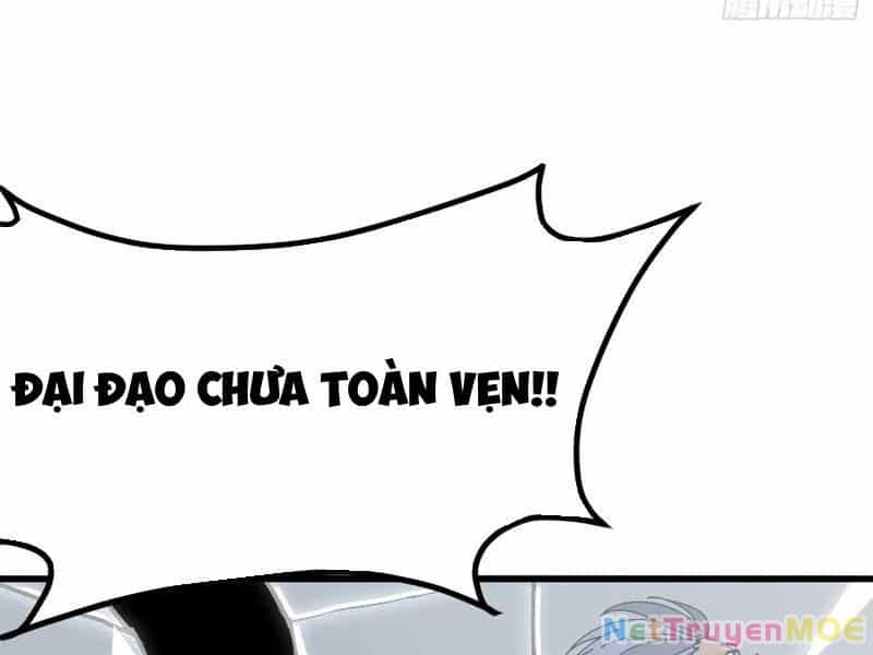 Ta Nhờ Đồ Đệ Kéo Dài Tính Mạng - Chương 5 - ảnh 141