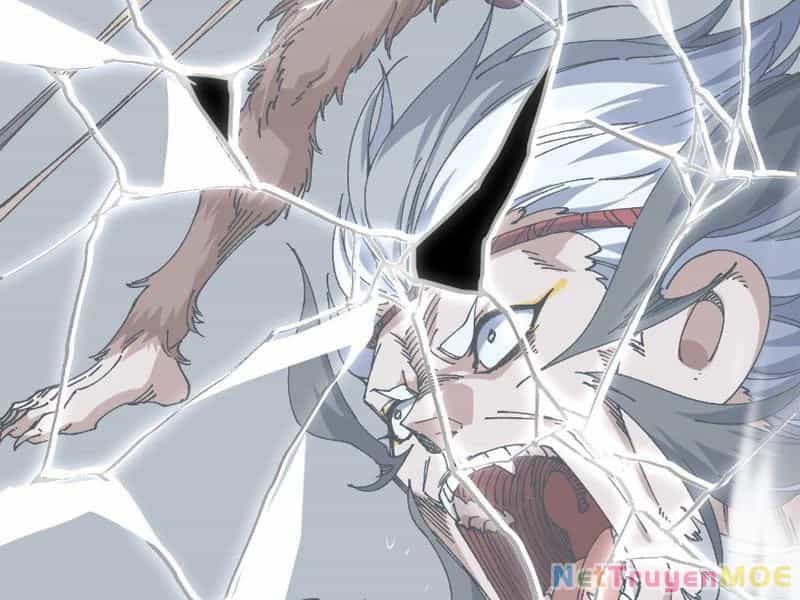 Ta Nhờ Đồ Đệ Kéo Dài Tính Mạng - Chương 5 - ảnh 143