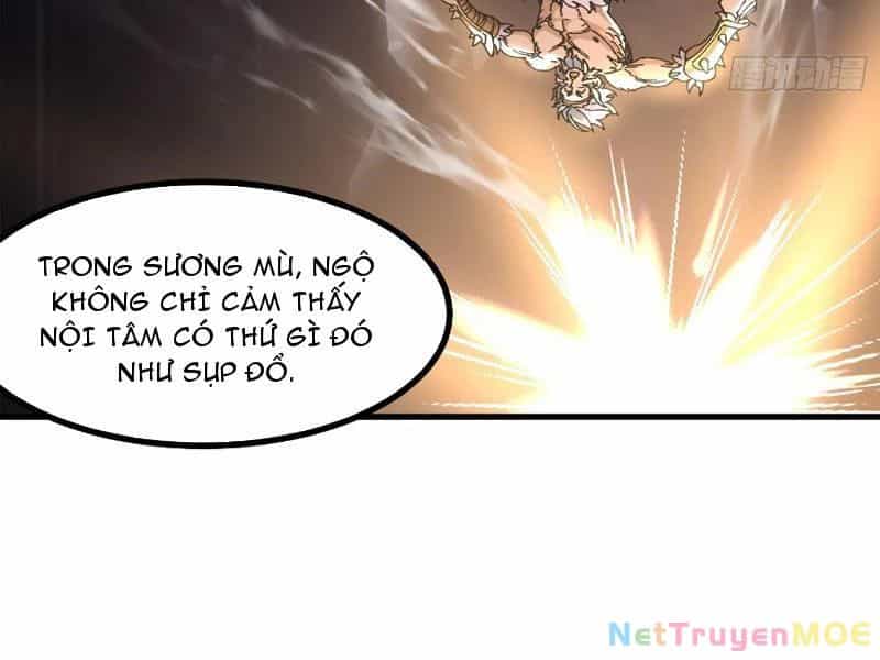 Ta Nhờ Đồ Đệ Kéo Dài Tính Mạng - Chương 5 - ảnh 148