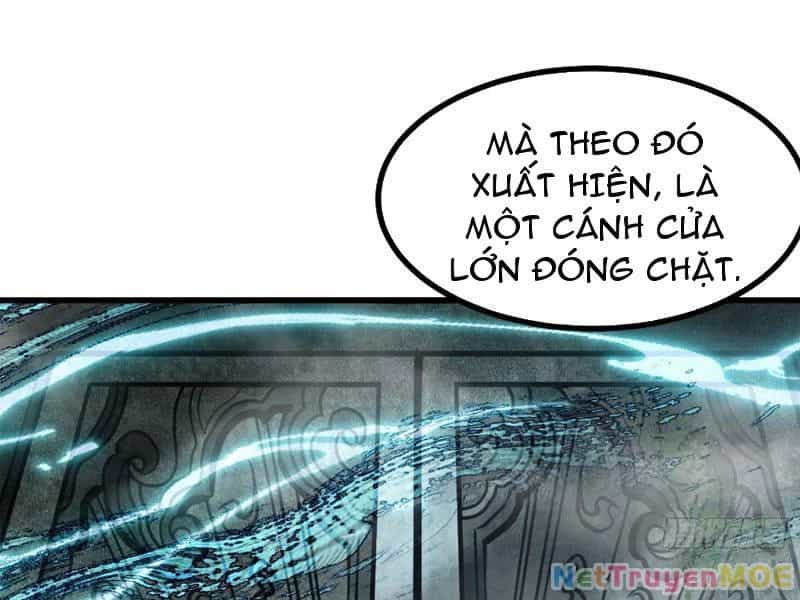 Ta Nhờ Đồ Đệ Kéo Dài Tính Mạng - Chương 5 - ảnh 149
