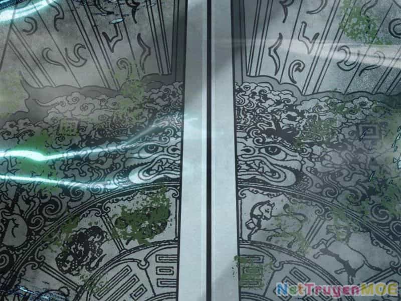 Ta Nhờ Đồ Đệ Kéo Dài Tính Mạng - Chương 5 - ảnh 150