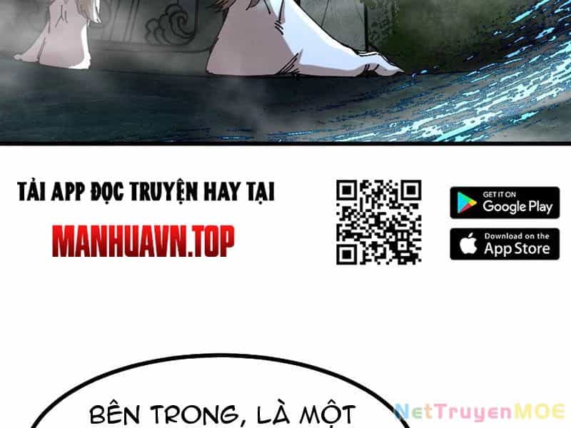 Ta Nhờ Đồ Đệ Kéo Dài Tính Mạng - Chương 5 - ảnh 153