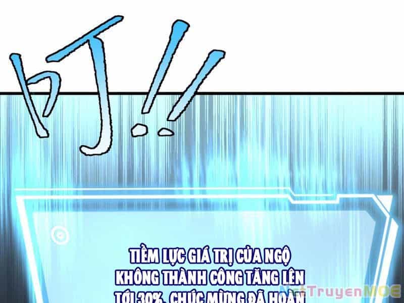 Ta Nhờ Đồ Đệ Kéo Dài Tính Mạng - Chương 5 - ảnh 159