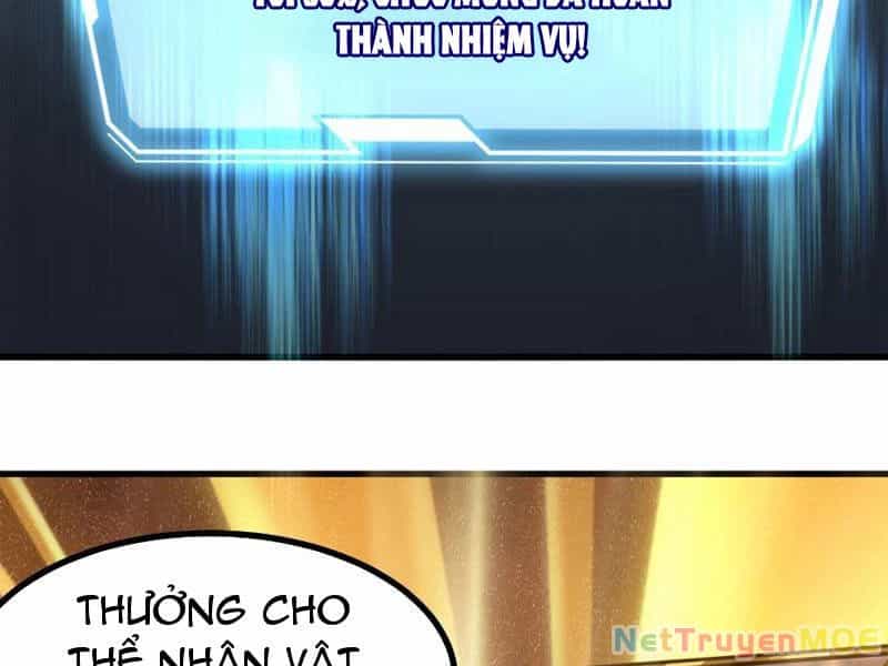 Ta Nhờ Đồ Đệ Kéo Dài Tính Mạng - Chương 5 - ảnh 160