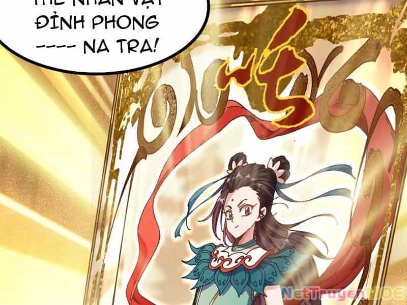 Ta Nhờ Đồ Đệ Kéo Dài Tính Mạng - Chương 5 - ảnh 161