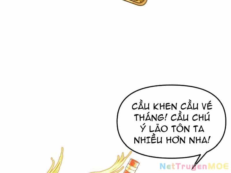 Ta Nhờ Đồ Đệ Kéo Dài Tính Mạng - Chương 5 - ảnh 164