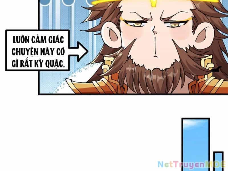 Ta Nhờ Đồ Đệ Kéo Dài Tính Mạng - Chương 5 - ảnh 29