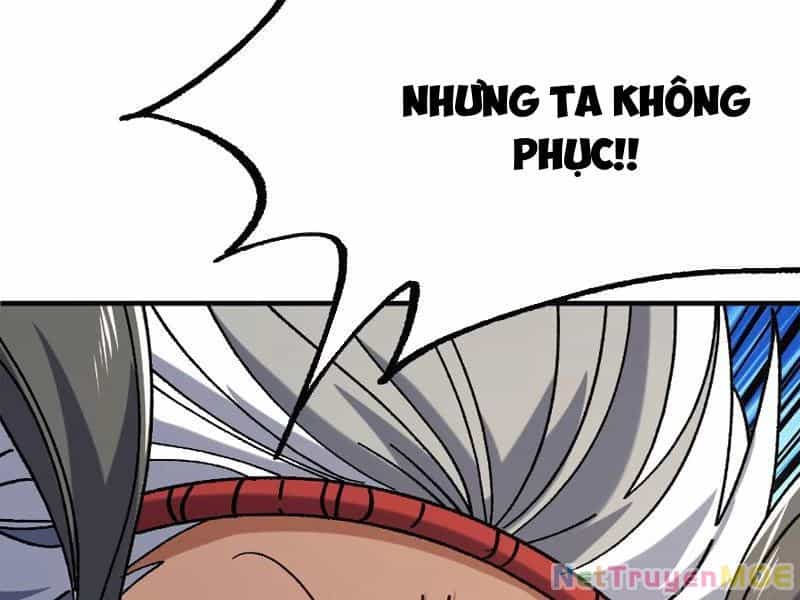 Ta Nhờ Đồ Đệ Kéo Dài Tính Mạng - Chương 5 - ảnh 4