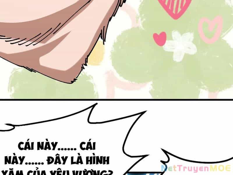 Ta Nhờ Đồ Đệ Kéo Dài Tính Mạng - Chương 5 - ảnh 48