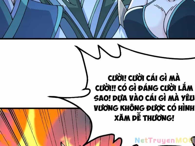 Ta Nhờ Đồ Đệ Kéo Dài Tính Mạng - Chương 5 - ảnh 50
