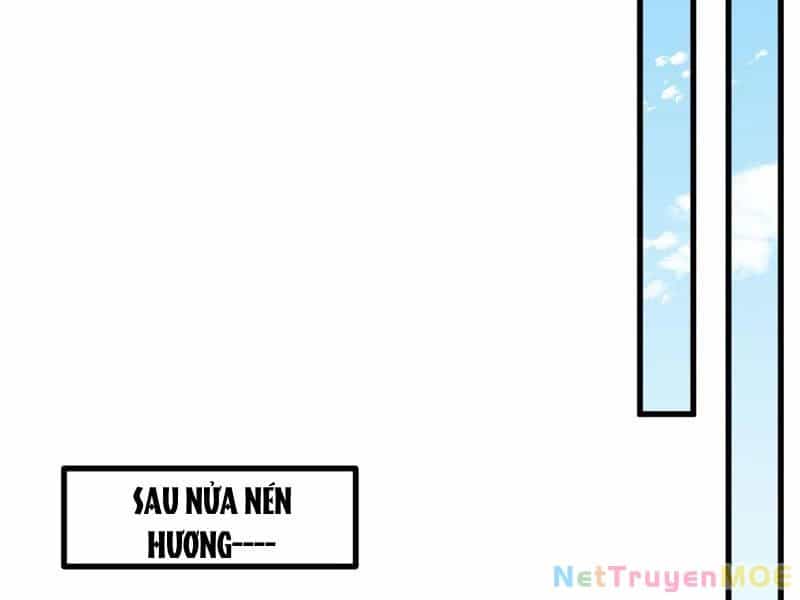 Ta Nhờ Đồ Đệ Kéo Dài Tính Mạng - Chương 5 - ảnh 56