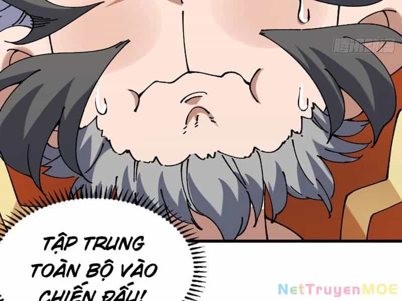 Ta Nhờ Đồ Đệ Kéo Dài Tính Mạng - Chương 5 - ảnh 59