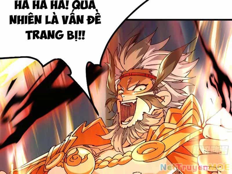 Ta Nhờ Đồ Đệ Kéo Dài Tính Mạng - Chương 5 - ảnh 64
