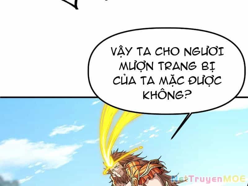 Ta Nhờ Đồ Đệ Kéo Dài Tính Mạng - Chương 5 - ảnh 7