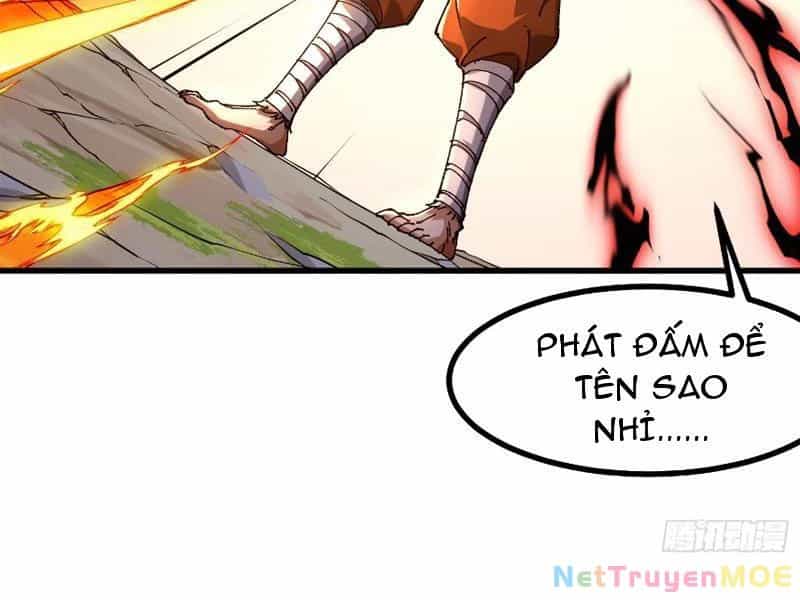 Ta Nhờ Đồ Đệ Kéo Dài Tính Mạng - Chương 5 - ảnh 78