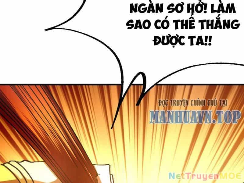 Ta Nhờ Đồ Đệ Kéo Dài Tính Mạng - Chương 5 - ảnh 82
