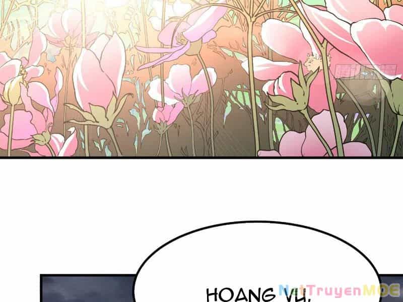 Ta Nhờ Đồ Đệ Kéo Dài Tính Mạng - Chương 5 - ảnh 96