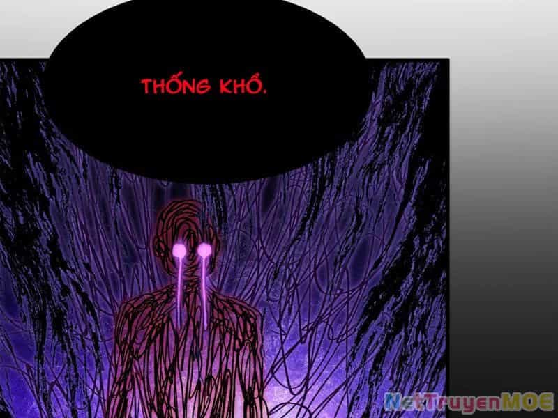 Ta Nhờ Đồ Đệ Kéo Dài Tính Mạng - Chương 5 - ảnh 99