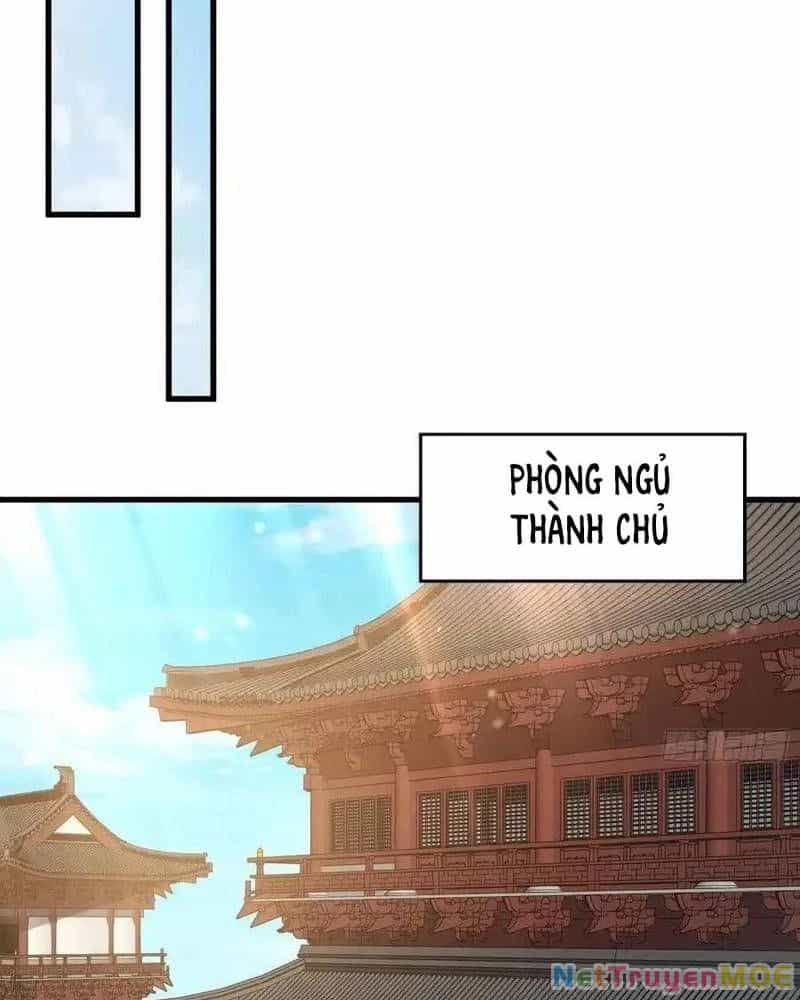 Ta Nhờ Đồ Đệ Kéo Dài Tính Mạng - Chương 50 - ảnh 15
