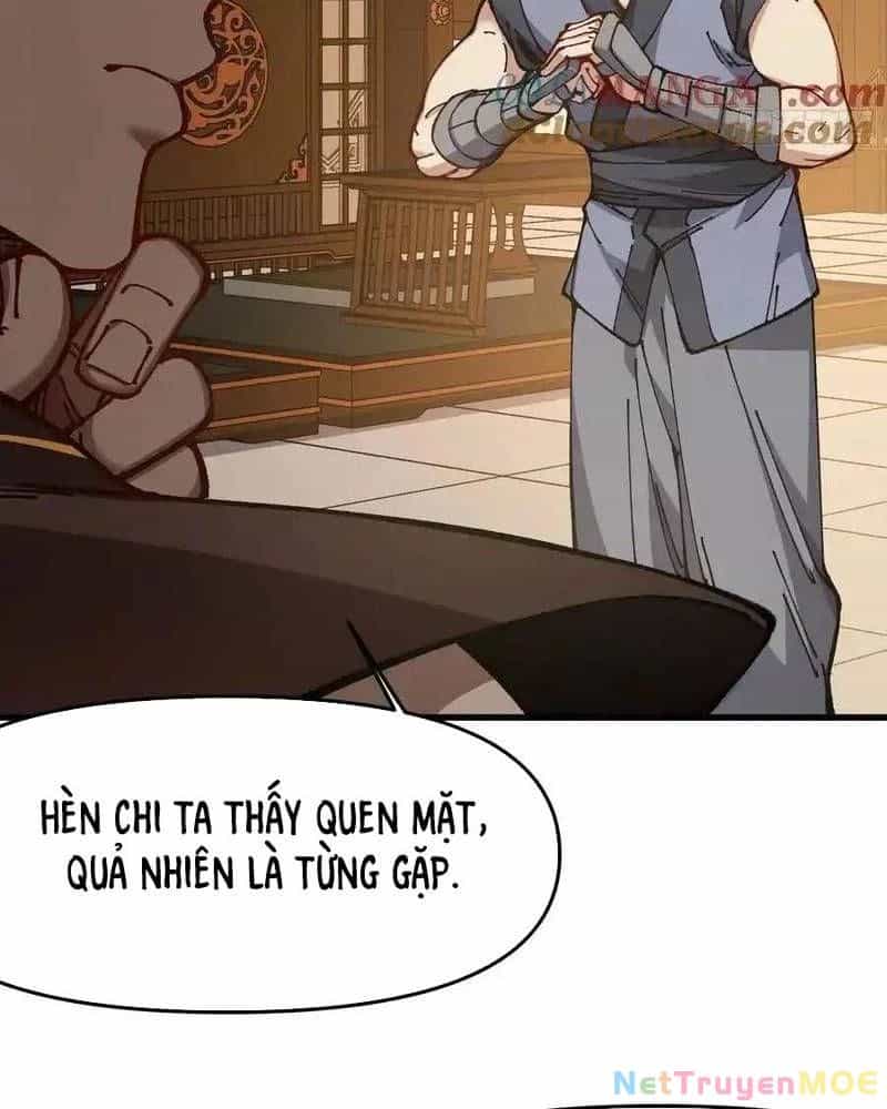 Ta Nhờ Đồ Đệ Kéo Dài Tính Mạng - Chương 50 - ảnh 27