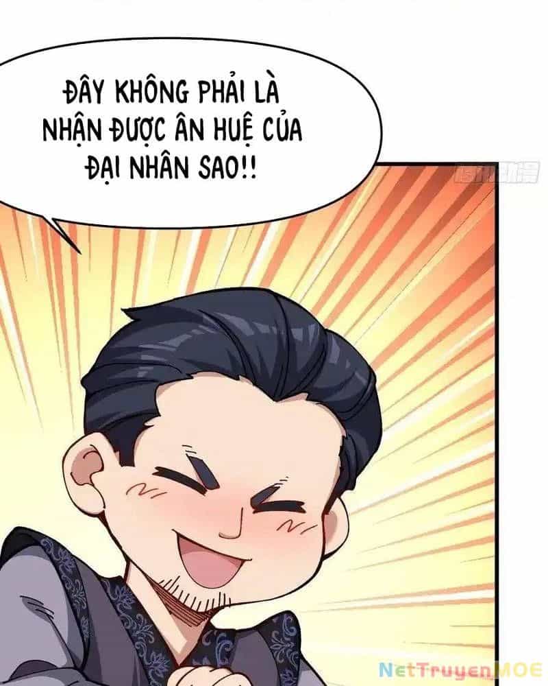 Ta Nhờ Đồ Đệ Kéo Dài Tính Mạng - Chương 50 - ảnh 37