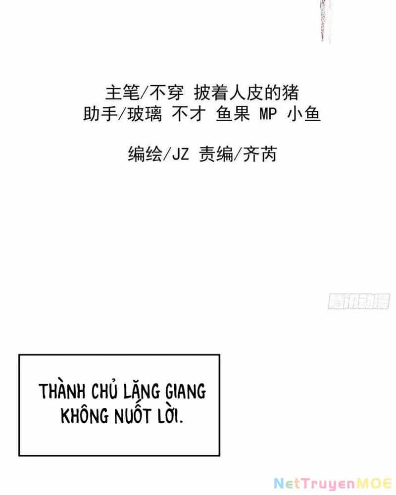 Ta Nhờ Đồ Đệ Kéo Dài Tính Mạng - Chương 50 - ảnh 4
