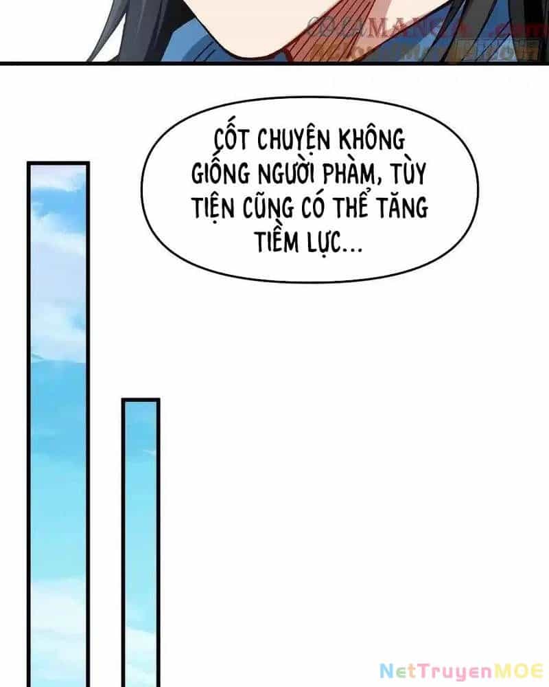 Ta Nhờ Đồ Đệ Kéo Dài Tính Mạng - Chương 50 - ảnh 59