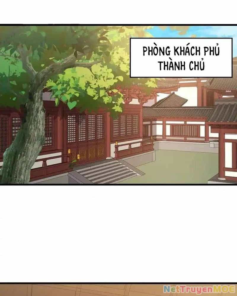 Ta Nhờ Đồ Đệ Kéo Dài Tính Mạng - Chương 50 - ảnh 62