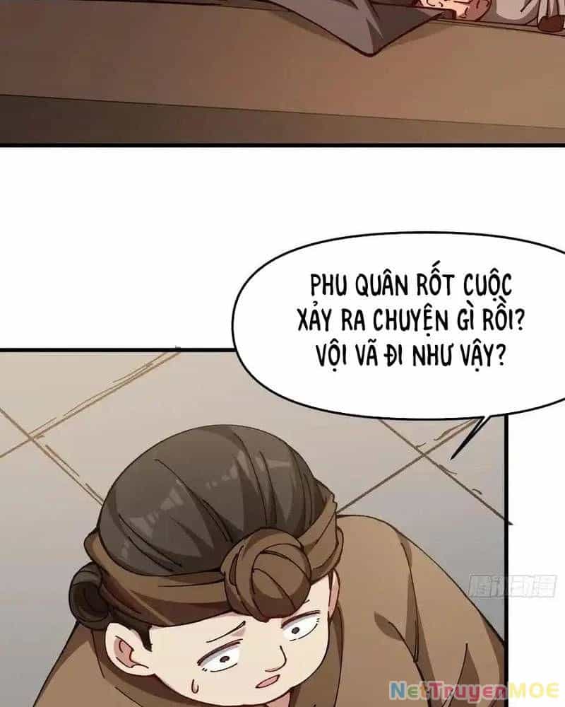 Ta Nhờ Đồ Đệ Kéo Dài Tính Mạng - Chương 50 - ảnh 64