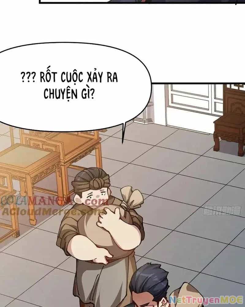 Ta Nhờ Đồ Đệ Kéo Dài Tính Mạng - Chương 50 - ảnh 67