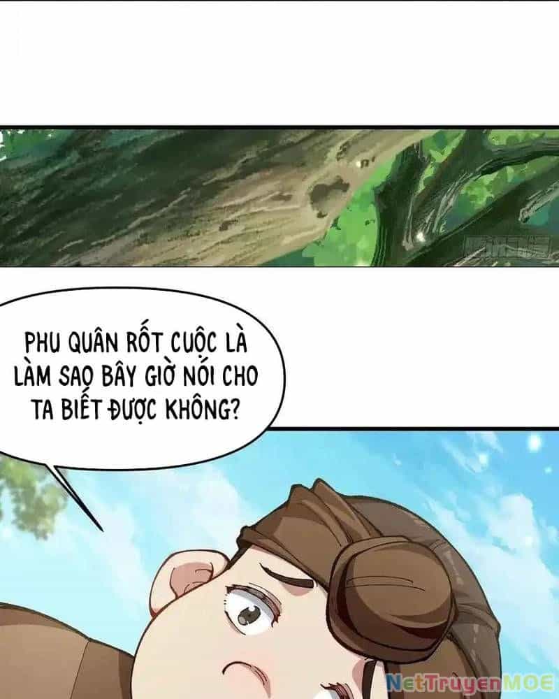 Ta Nhờ Đồ Đệ Kéo Dài Tính Mạng - Chương 50 - ảnh 72